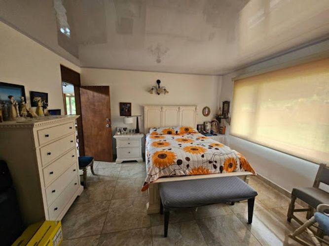 Finca en arriendo en El Zango, Guarne, 280 m² · foto 18 de 24