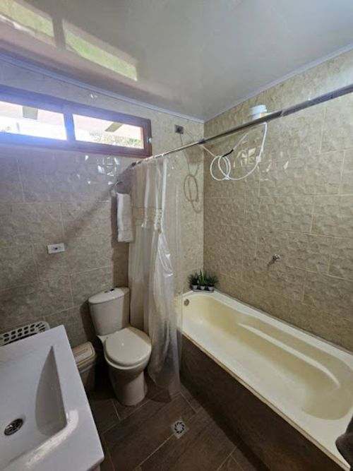 Finca en arriendo en El Zango, Guarne, 280 m² · foto 19 de 24
