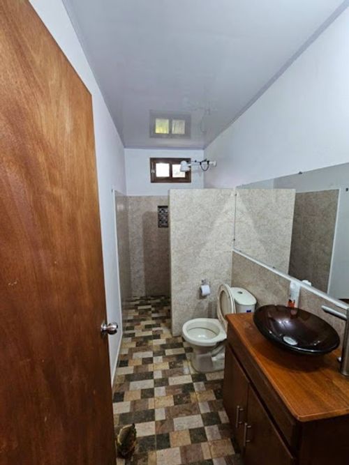 Finca en arriendo en El Zango, Guarne, 280 m² · foto 22 de 24