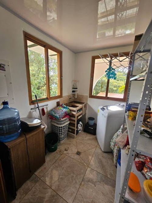 Finca en arriendo en El Zango, Guarne, 280 m² · foto 23 de 24