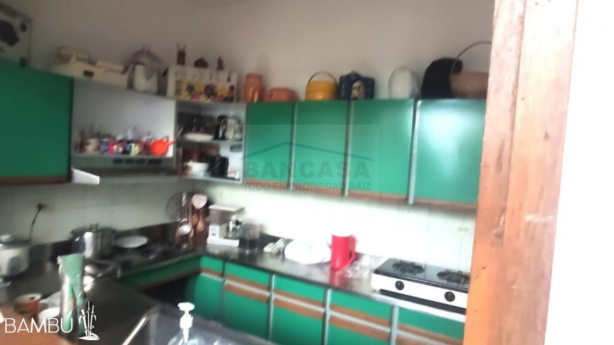 Apartamento de 4 alcobas en venta en Colasania, Medellín, 250 m² · foto 2 de 18