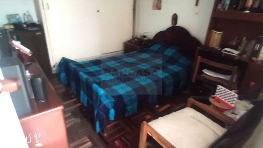 Apartamento de 4 alcobas en venta en Colasania, Medellín, 250 m² · foto 3 de 18