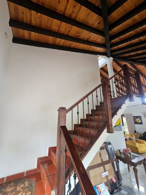 Finca en arriendo en El Zango, Guarne, 280 m² · foto 24 de 24