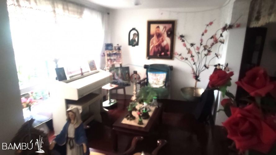 Apartamento de 4 alcobas en venta en Colasania, Medellín, 250 m² · foto 5 de 18