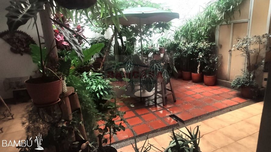Apartamento de 4 alcobas en venta en Colasania, Medellín, 250 m² · foto 6 de 18