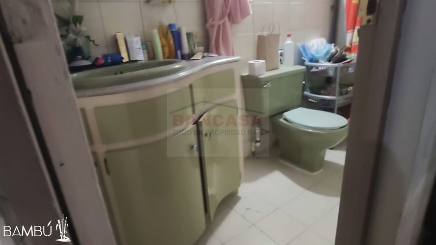 Apartamento de 4 alcobas en venta en Colasania, Medellín, 250 m² · foto 8 de 18