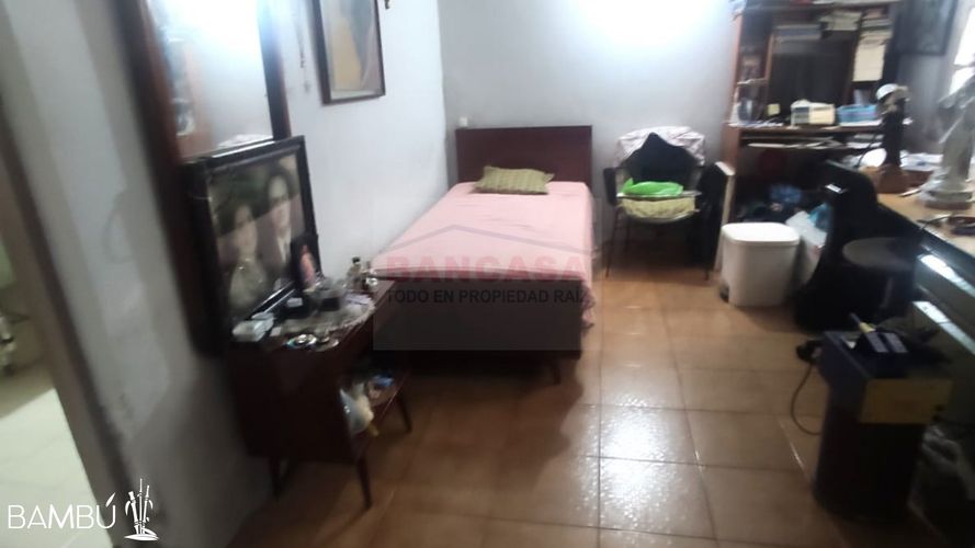 Apartamento de 4 alcobas en venta en Colasania, Medellín, 250 m² · foto 11 de 18