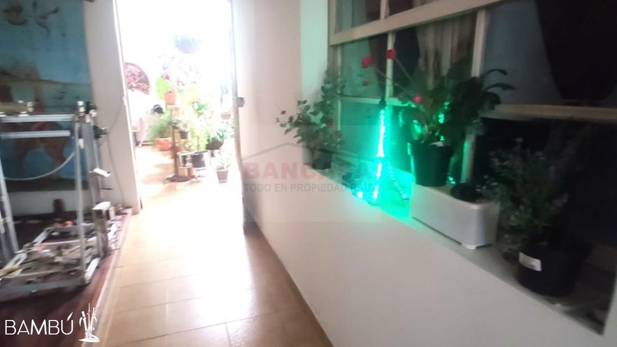 Apartamento de 4 alcobas en venta en Colasania, Medellín, 250 m² · foto 13 de 18