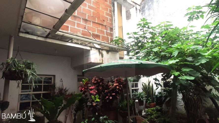 Apartamento de 4 alcobas en venta en Colasania, Medellín, 250 m² · foto 14 de 18