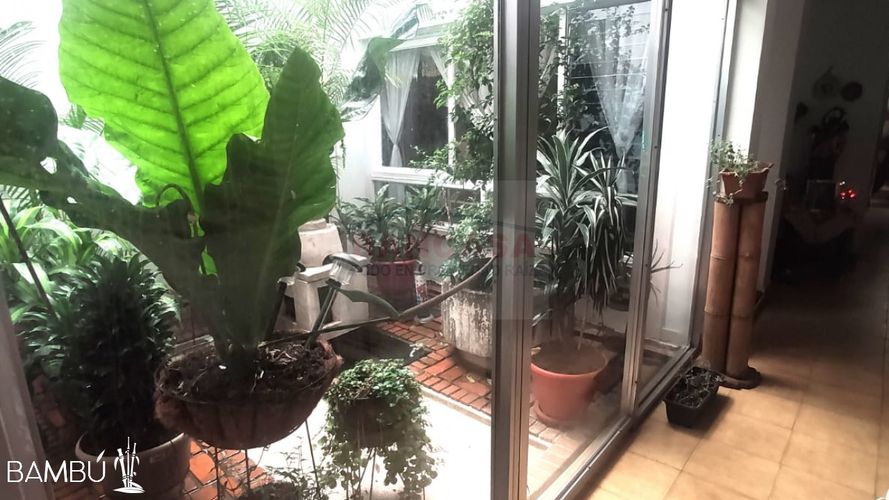 Apartamento de 4 alcobas en venta en Colasania, Medellín, 250 m² · foto 15 de 18