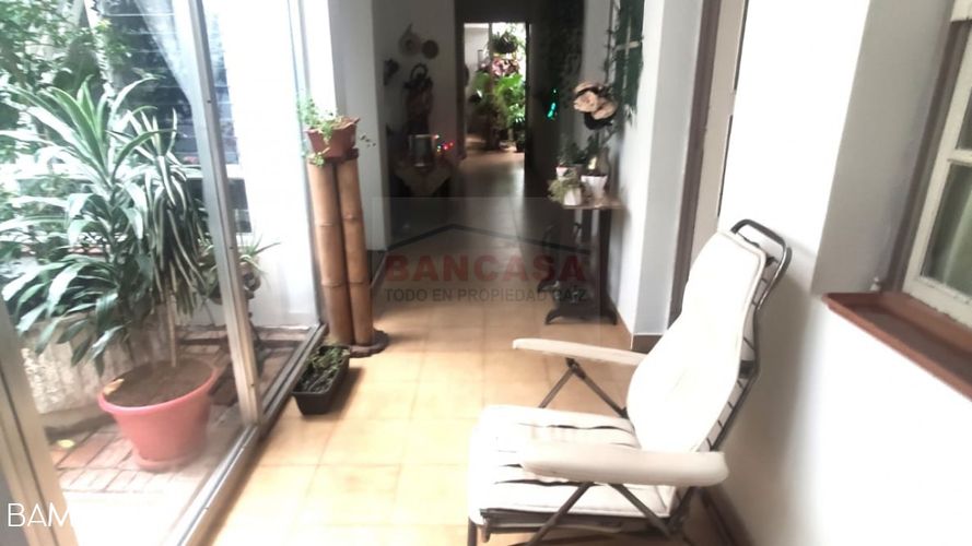 Apartamento de 4 alcobas en venta en Colasania, Medellín, 250 m² · foto 16 de 18