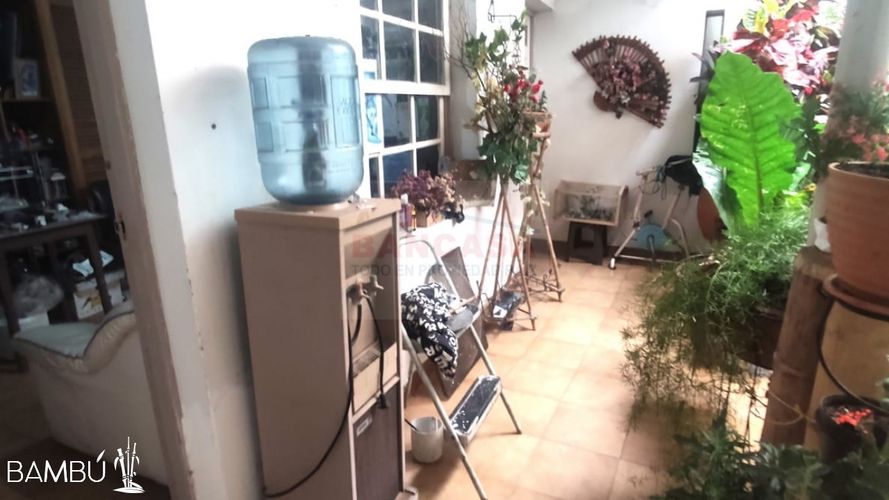 Apartamento de 4 alcobas en venta en Colasania, Medellín, 250 m² · foto 17 de 18