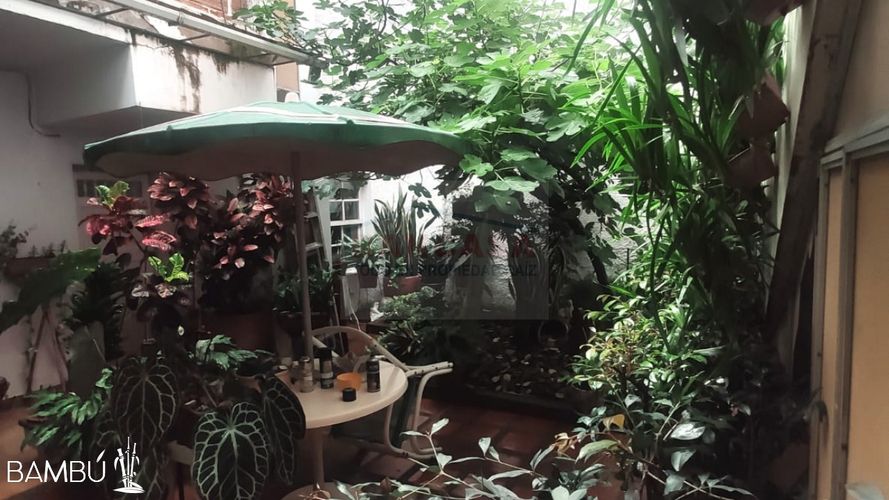 Apartamento de 4 alcobas en venta en Colasania, Medellín, 250 m² · foto 18 de 18