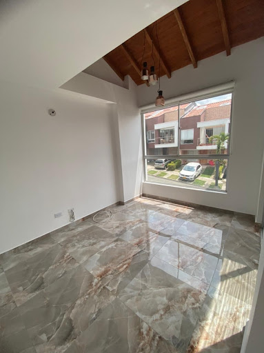 3BR House in Bellavista (150 m²) - 3