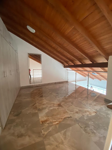 3BR House in Bellavista (150 m²) - 4