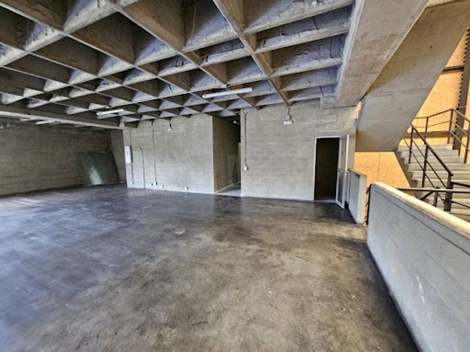 Bodega en arriendo en El Salado, Guarne, 3094 m² · foto 4 de 13