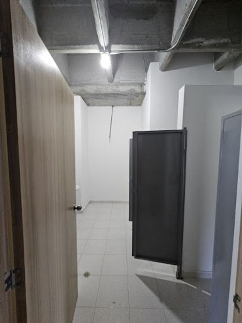 Bodega en arriendo en El Salado, Guarne, 3094 m² · foto 5 de 13