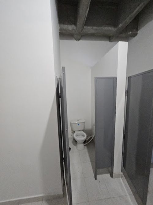 Bodega en arriendo en El Salado, Guarne, 3094 m² · foto 6 de 13