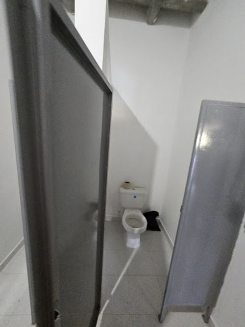 Bodega en arriendo en El Salado, Guarne, 3094 m² · foto 7 de 13