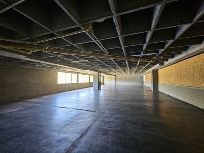 Bodega en arriendo en El Salado, Guarne, 3094 m² · foto 9 de 13