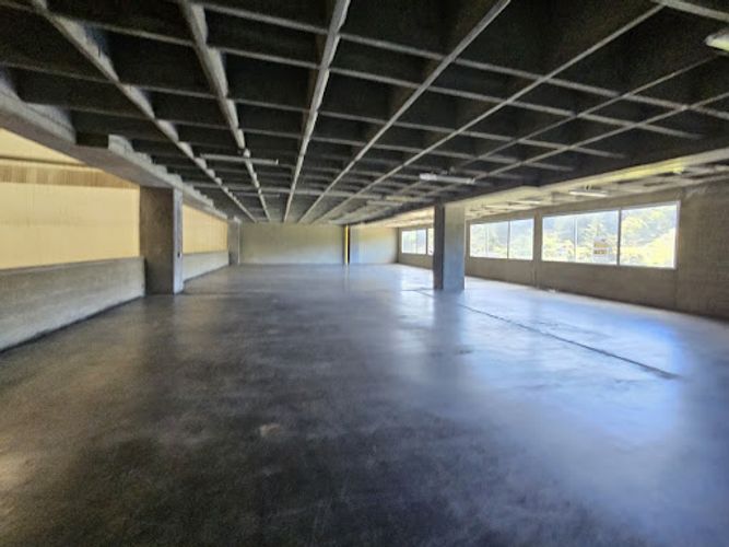 Bodega en arriendo en El Salado, Guarne, 3094 m² · foto 10 de 13