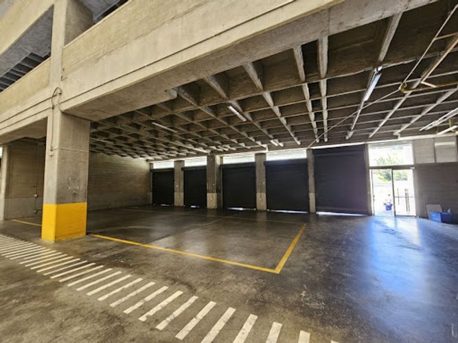 Bodega en arriendo en El Salado, Guarne, 3094 m² · foto 12 de 13