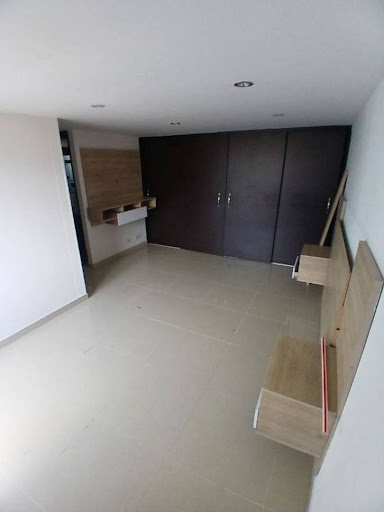 Apartamento en arriendo en Los Colores, Medellín · foto 6 de 19