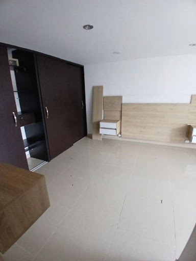 Apartamento en arriendo en Los Colores, Medellín · foto 7 de 19