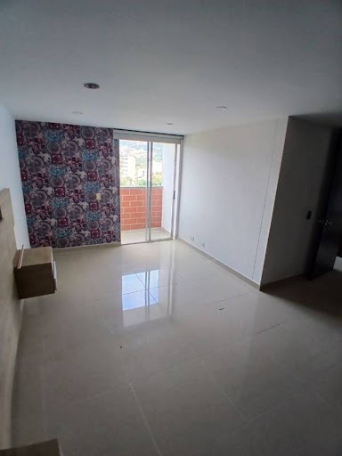 Apartamento en arriendo en Los Colores, Medellín · foto 14 de 19