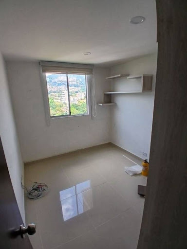 Apartamento en arriendo en Los Colores, Medellín · foto 17 de 19