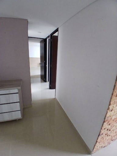 Apartamento en arriendo en Los Colores, Medellín · foto 19 de 19