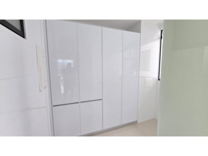 Apartamento de 4 alcobas en venta en Mirador Del Cacique, Bucaramanga, 187 m² · foto 7 de 24