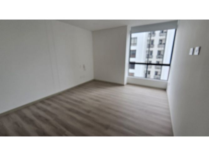 Apartamento de 4 alcobas en venta en Mirador Del Cacique, Bucaramanga, 187 m² · foto 9 de 24