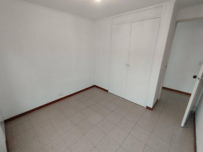 Apartamento de 4 alcobas en arriendo en Las Palmas, Medellín, 98 m² · foto 3 de 12