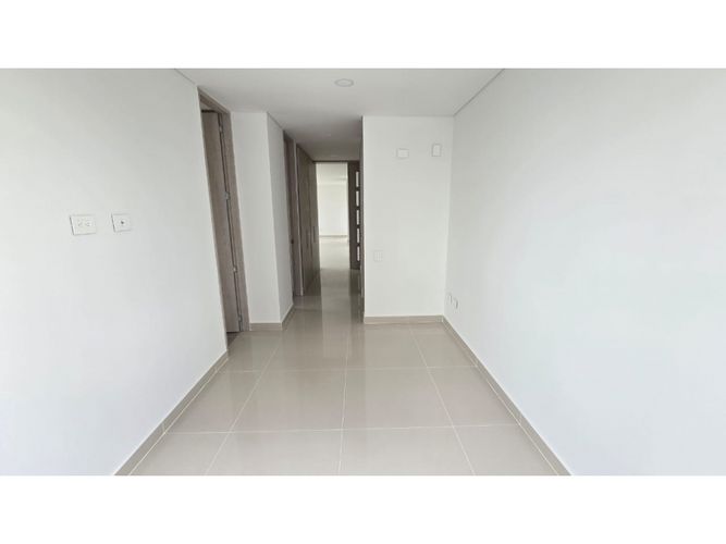 Apartamento de 4 alcobas en venta en Mirador Del Cacique, Bucaramanga, 187 m² · foto 10 de 24