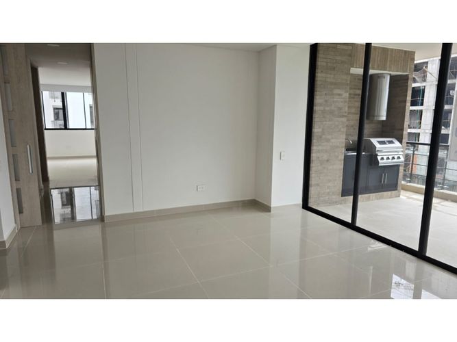 Apartamento de 4 alcobas en venta en Mirador Del Cacique, Bucaramanga, 187 m² · foto 11 de 24
