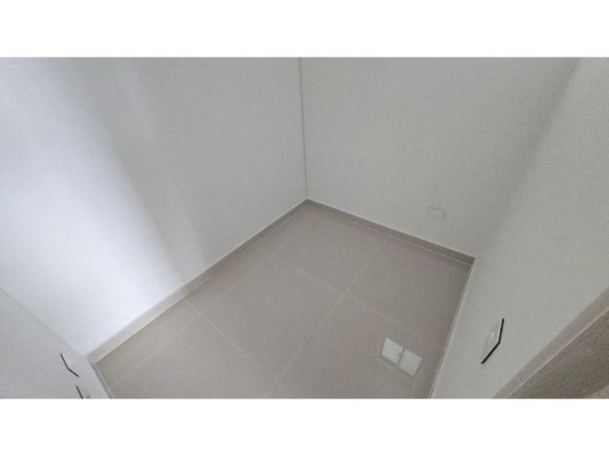 Apartamento de 4 alcobas en venta en Mirador Del Cacique, Bucaramanga, 187 m² · foto 12 de 24