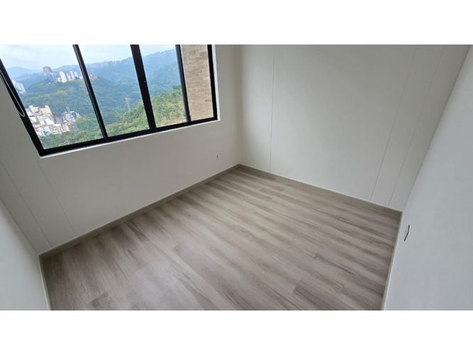 Apartamento de 4 alcobas en venta en Mirador Del Cacique, Bucaramanga, 187 m² · foto 14 de 24