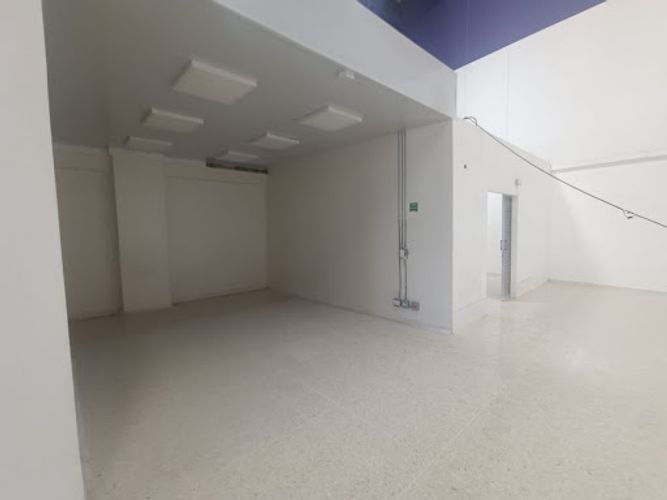 Local en arriendo en El Salado, Guarne, 420 m² · foto 2 de 5