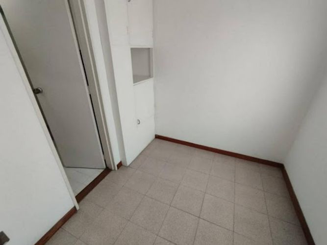 Apartamento de 4 alcobas en arriendo en Las Palmas, Medellín, 98 m² · foto 11 de 12