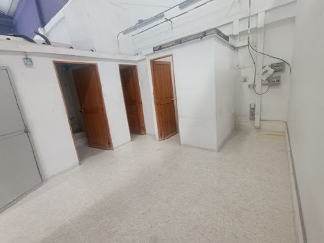 Local en arriendo en El Salado, Guarne, 420 m² · foto 3 de 5