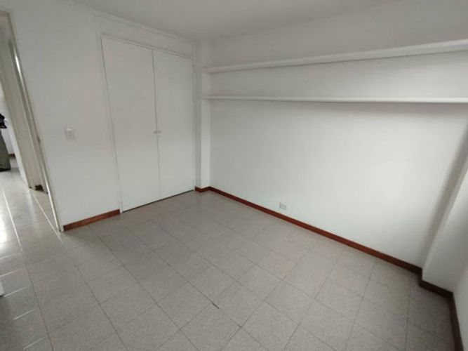 Apartamento de 4 alcobas en arriendo en Las Palmas, Medellín, 98 m² · foto 12 de 12