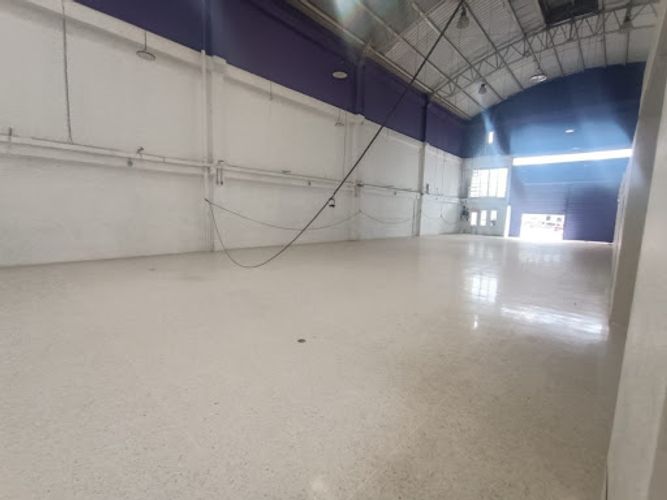 Local en arriendo en El Salado, Guarne, 420 m² · foto 4 de 5