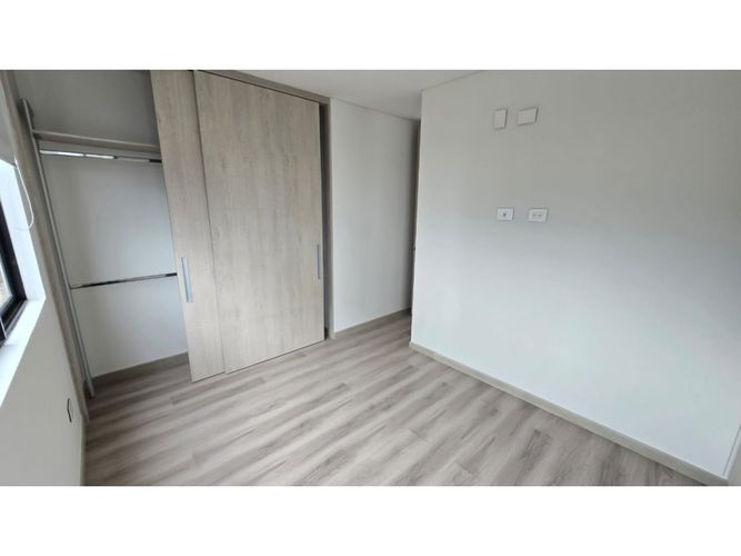Apartamento de 4 alcobas en venta en Mirador Del Cacique, Bucaramanga, 187 m² · foto 16 de 24