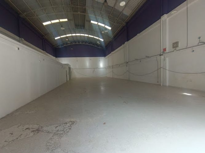 Local en arriendo en El Salado, Guarne, 420 m² · foto 5 de 5