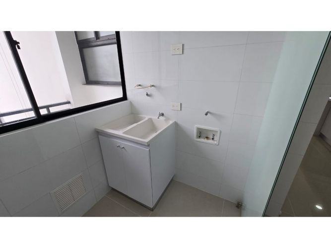Apartamento de 4 alcobas en venta en Mirador Del Cacique, Bucaramanga, 187 m² · foto 17 de 24