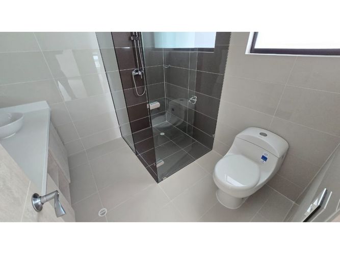 Apartamento de 4 alcobas en venta en Mirador Del Cacique, Bucaramanga, 187 m² · foto 20 de 24