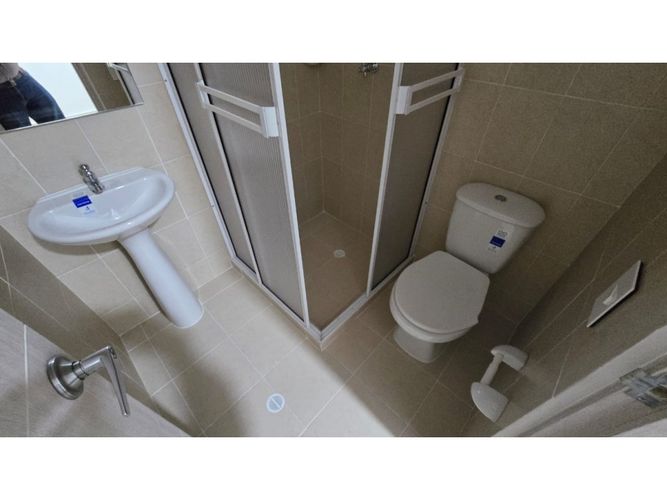 Apartamento de 4 alcobas en venta en Mirador Del Cacique, Bucaramanga, 187 m² · foto 21 de 24