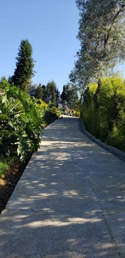 Finca en arriendo en El Salado, Guarne, 250 m² · foto 3 de 16