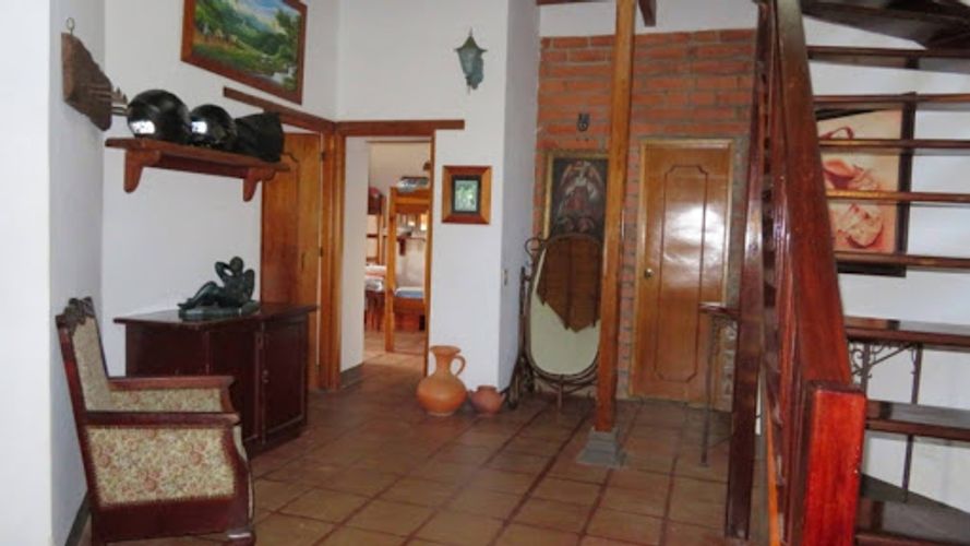 Finca en arriendo en El Salado, Guarne, 250 m² · foto 8 de 16